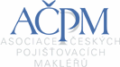 www.acpm.cz